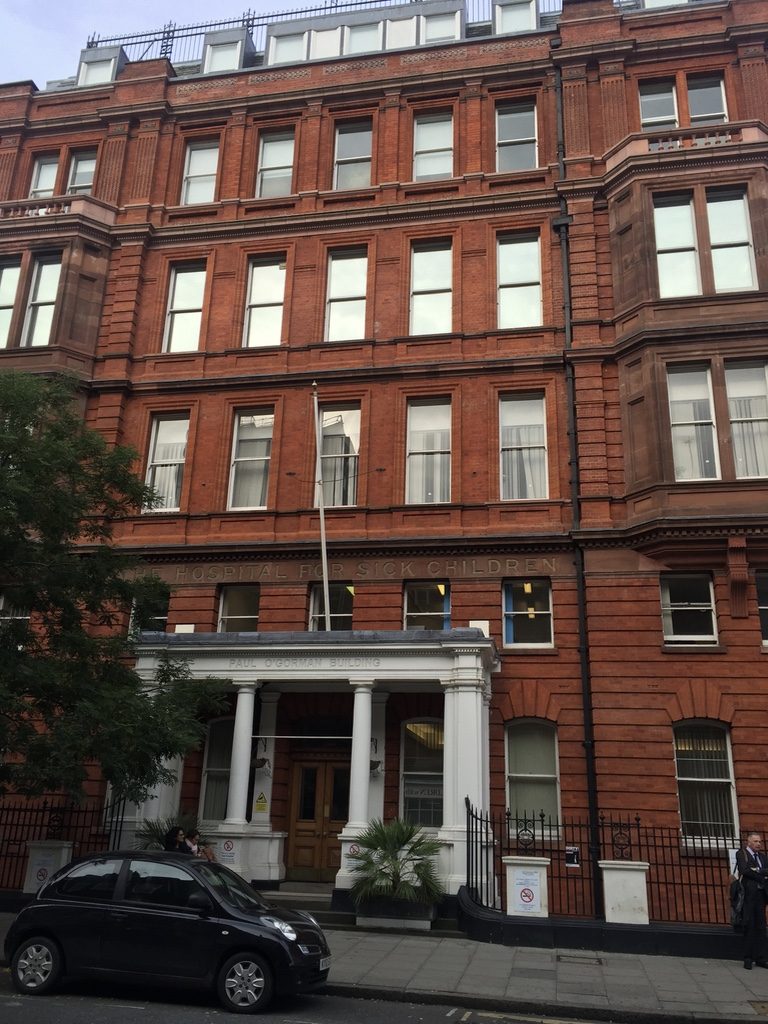 National Hospital for Neurology and Neurosurgery, London - 06.jpg